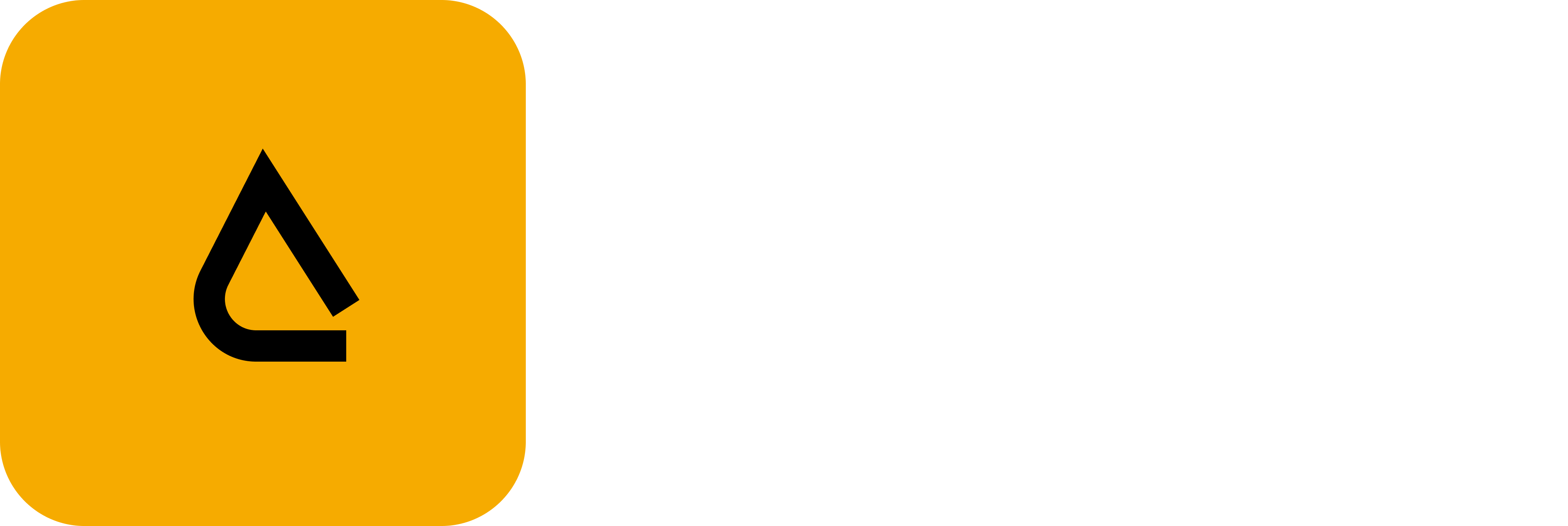 Altys